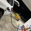 keyderAA