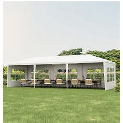 Tent(Wedding)
