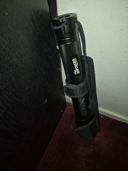 Enforcer