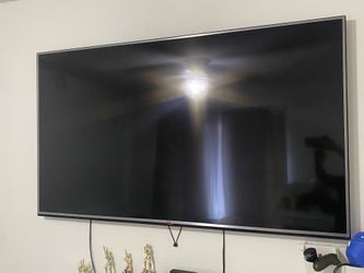 Lg Tv