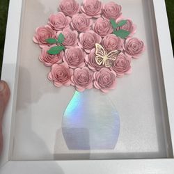 Custom Mothers Day Gift For Mom 