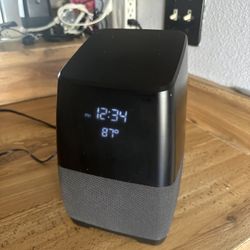 Insignia Google Assistant 