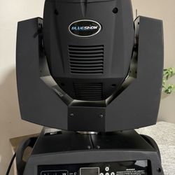 x2 Beam 230 Dj Moving Head 