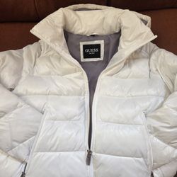 Guess Coat