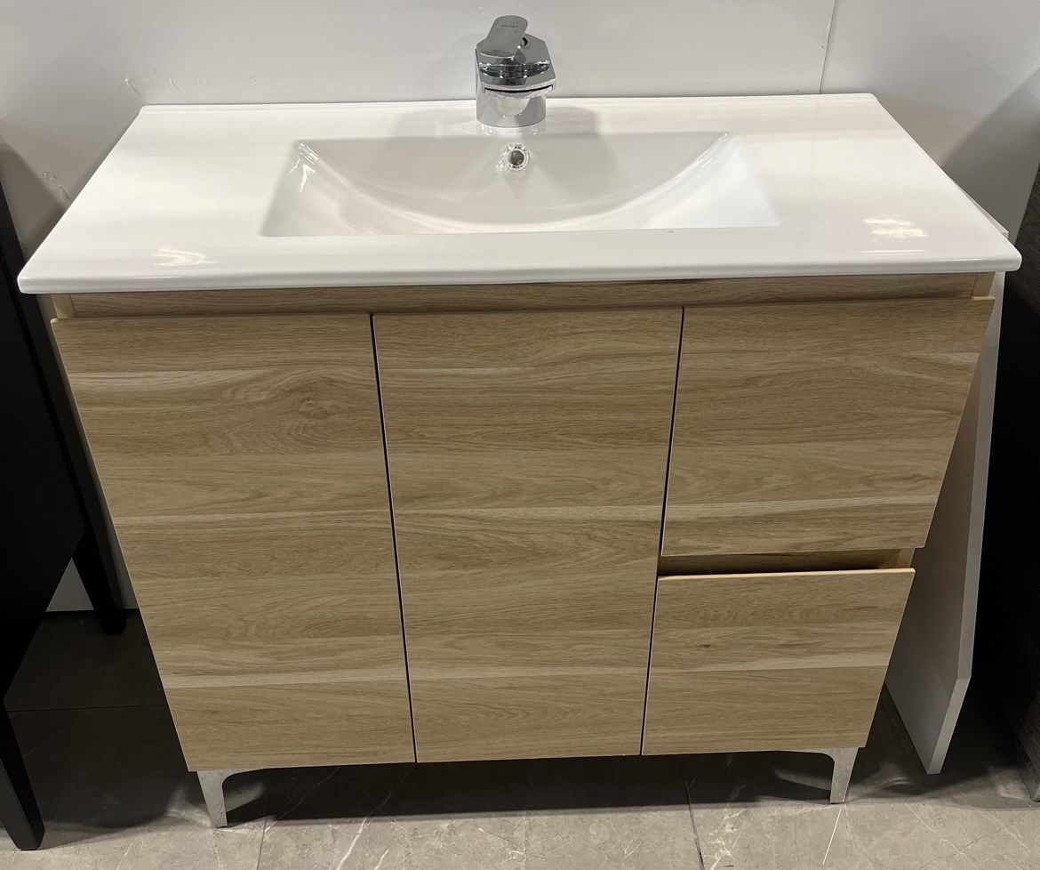 Bathroom Vanity 36”