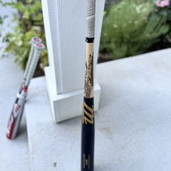 Marucci AP5-Y Wood Bat
