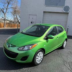 ATTENTION DOOR DASH / GIG DRIVERS