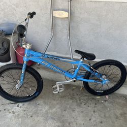 PK Ripper 20 Inch
