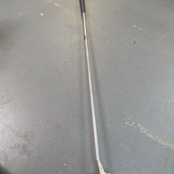 Callaway BJ-9 Putter