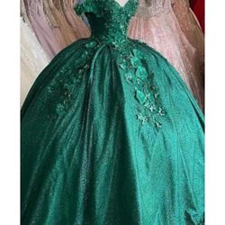 Vestidos Para Quinceañera