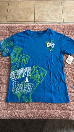 New boys Minecraft top