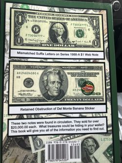 Note Book Price $35