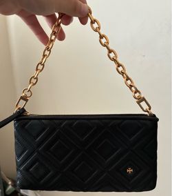 Tory Burch