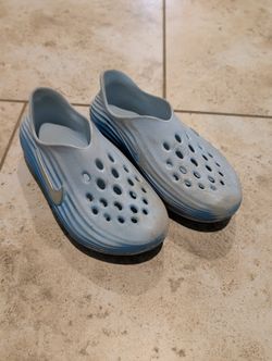Nike Rejuvenate