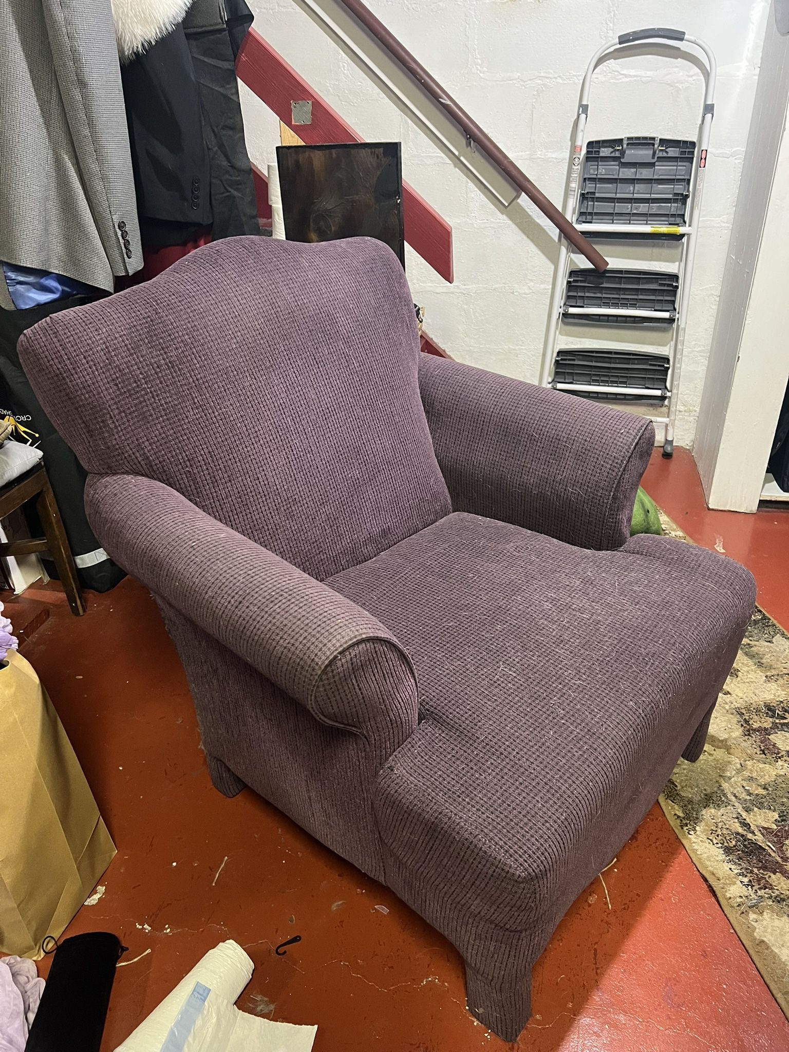 Chairs