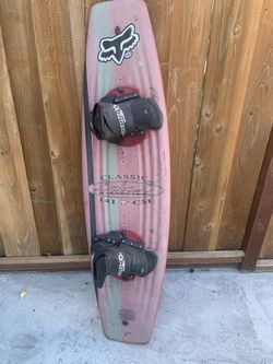 2002 Mastercraft X30