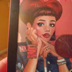 Nicole Lee Phone Cases 