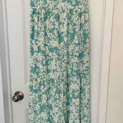 Women’s Size Small Dress