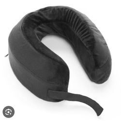 Black Mountain Products Neck Pillow