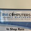 RVIComputers