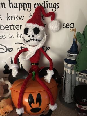 New And Used Halloween Decorations For Sale In Portland Me Offerup