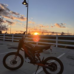 Happy Run G300 Pro