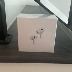 Airpod 2s