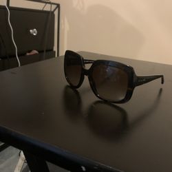 Micheal Kors Harbor Mist Sunglasses 