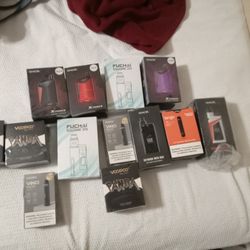 Wholesale