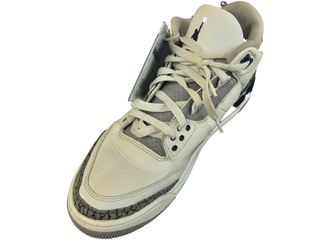 Jordan Ct8532-140 Blue