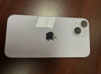 iPhone 14 UNLOCKED