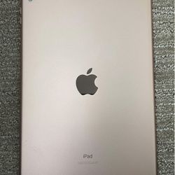 ipad air 2