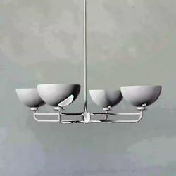 Brand New Studio McGee light Fixture 