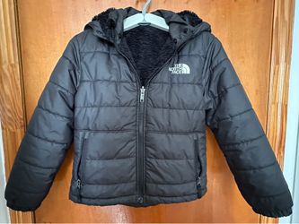 The North Face Kids Size S