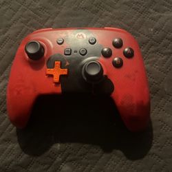 Nintendo