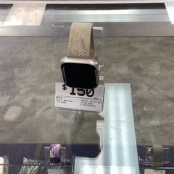 Apple Watch A2474