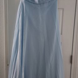 2 Brand NEW Size 10 Dresses