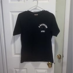 Bape Tee