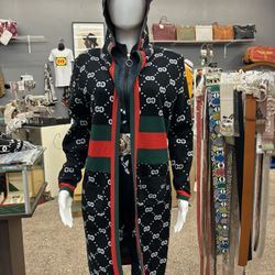 Women Hoodie
