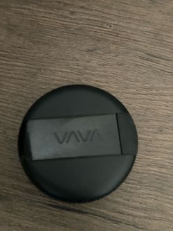 Vava dash camera