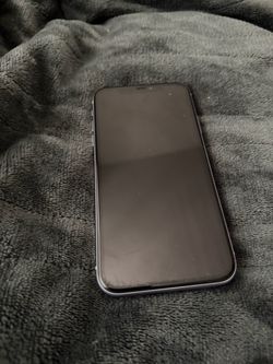 iPhone11
