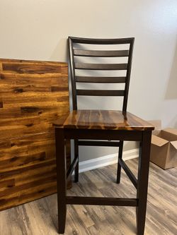 Kitchen Table