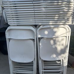 Comseat Chair Exelent Condition 