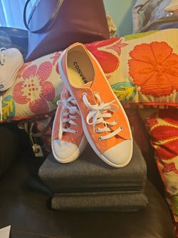 [WMNS]  Converse Chuck  9.5
