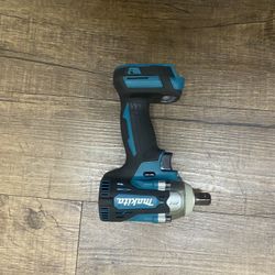 Makita 1/2 Impact
