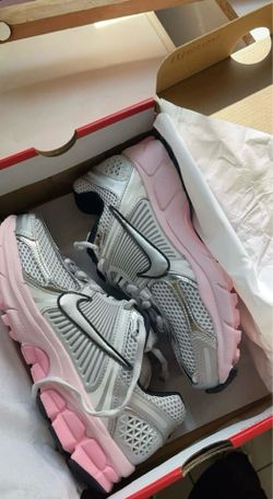 White and