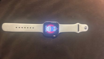 I watch series 10 42mm