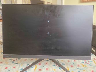 Used Lenovo L2364A Monitor