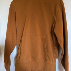 Men’s Old Navy Sweatshirt