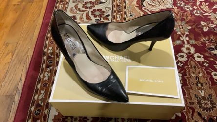 Micheal kors Brand